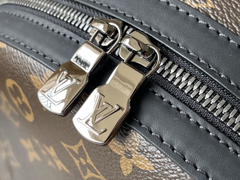 LV Backpacks